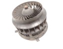 MOTOR CALEFACCION 0130309006 