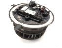 MOTOR CALEFACCION 0130309006 