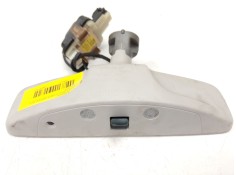 Recambio de espejo interior para mercedes-benz clase e (w213) e 220 d (213.004) referencia OEM IAM   