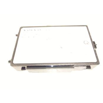 Recambio de modulo electronico para volvo xc60 ii (246) b4 mild-hybrid awd referencia OEM IAM 32359365  