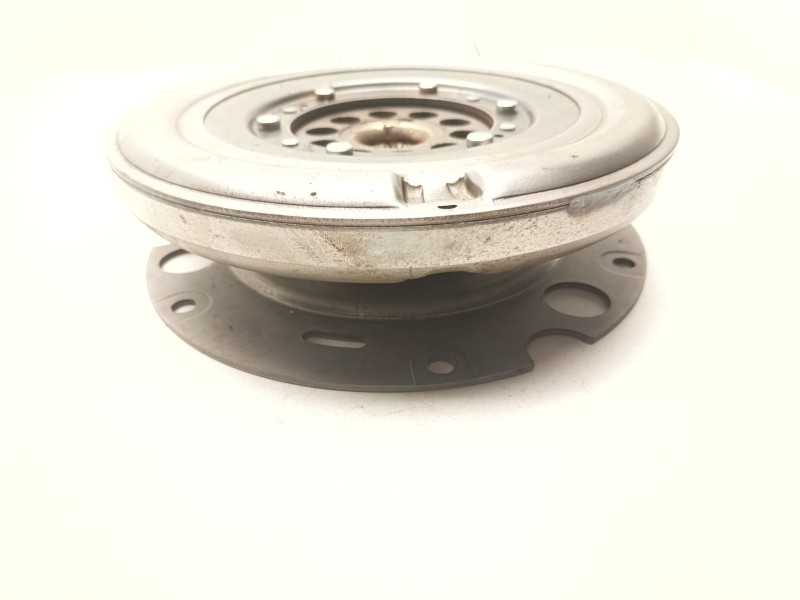 Recambio de convertidor caja cambios para audi q5 (8rb) 2.0 tdi quattro referencia OEM IAM 0B5105317  