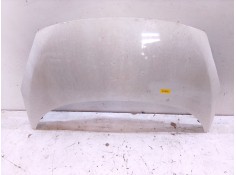 Recambio de capot para renault scénic iii (jz0/1_) 1.5 dci referencia OEM IAM   