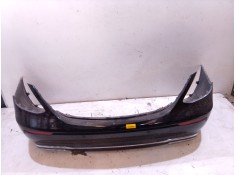 Recambio de paragolpes trasero para mercedes-benz clase e (w213) e 220 d (213.004) referencia OEM IAM   