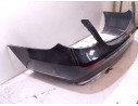 PARAGOLPES TRASERO 