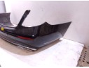 PARAGOLPES TRASERO 