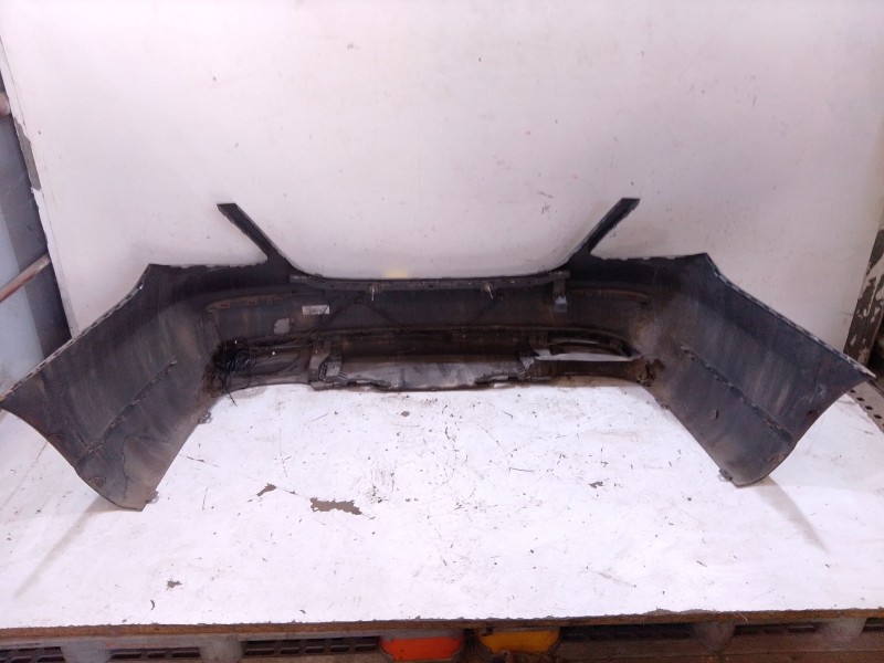 Recambio de paragolpes trasero para mercedes-benz clase e (w213) e 220 d (213.004) referencia OEM IAM   