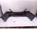 PARAGOLPES TRASERO 