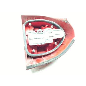 Recambio de piloto trasero izquierdo para audi a3 (8l1) 1.6 referencia OEM IAM 8L0945095A  