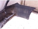 PARAGOLPES TRASERO 