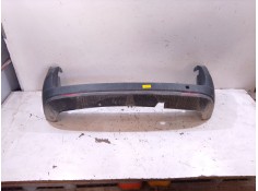 Recambio de paragolpes trasero para opel combo furgoneta/monovolumen (x12) 1.3 cdti (b05) referencia OEM IAM   