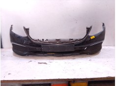 Recambio de paragolpes delantero para mercedes-benz clase e (w213) e 220 d (213.004) referencia OEM IAM   