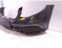 PARAGOLPES DELANTERO 