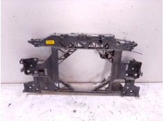 Recambio de panel frontal para renault scénic iii (jz0/1_) 1.5 dci referencia OEM IAM   