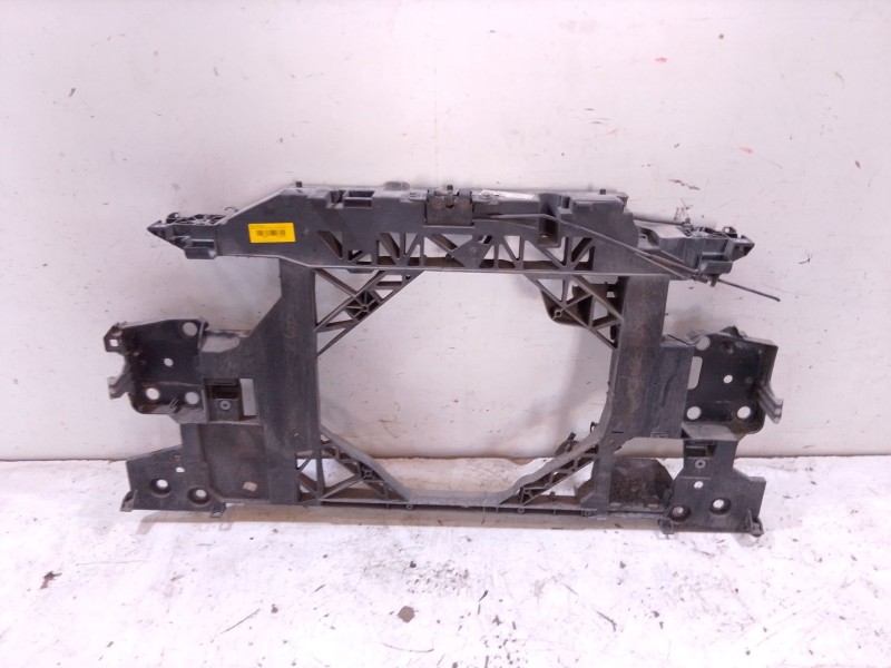 Recambio de panel frontal para renault scénic iii (jz0/1_) 1.5 dci referencia OEM IAM   