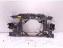 PANEL FRONTAL 