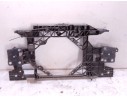 PANEL FRONTAL 