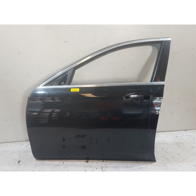 Recambio de puerta delantera izquierda para mercedes-benz clase e (w213) e 220 d (213.004) referencia OEM IAM   