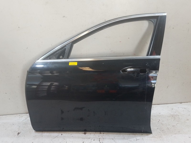 Recambio de puerta delantera izquierda para mercedes-benz clase e (w213) e 220 d (213.004) referencia OEM IAM   