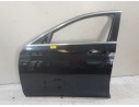 PUERTA DELANTERA IZQUIERDA A2137200105 