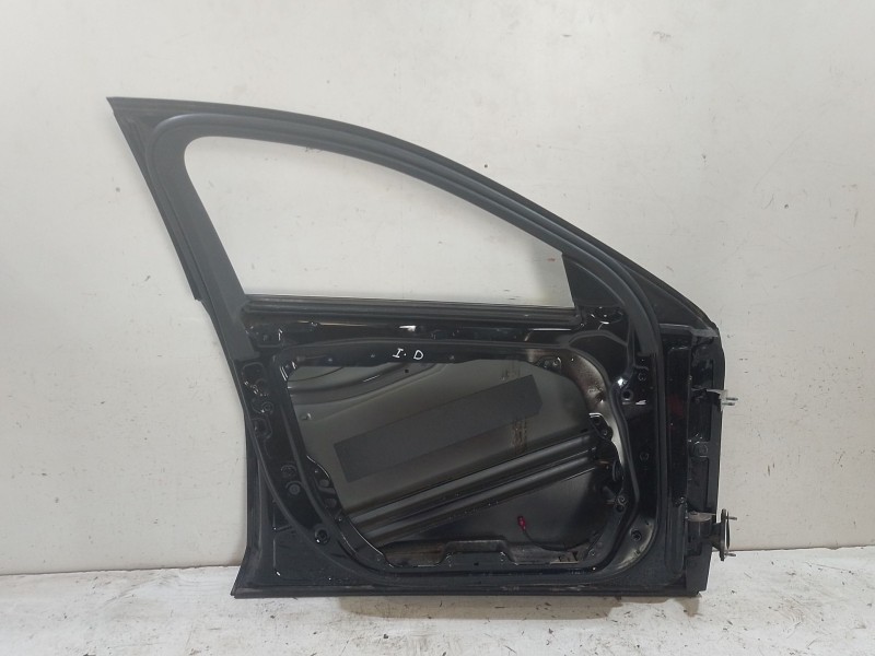 Recambio de puerta delantera izquierda para mercedes-benz clase e (w213) e 220 d (213.004) referencia OEM IAM   
