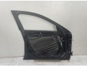 PUERTA DELANTERA IZQUIERDA 2137220110 