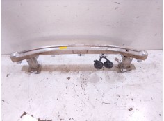 Recambio de refuerzo paragolpes delantero para renault scénic iii (jz0/1_) 1.5 dci referencia OEM IAM   