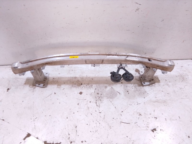 Recambio de refuerzo paragolpes delantero para renault scénic iii (jz0/1_) 1.5 dci referencia OEM IAM   