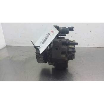 Recambio de bomba inyeccion para renault scenic ii 1.9 dci diesel referencia OEM IAM 8200456693 BOSCH 