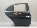 PUERTA TRASERA DERECHA A2137320210 