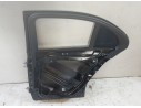 PUERTA TRASERA DERECHA A2137320210 