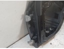 PUERTA TRASERA DERECHA A2137320210 