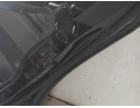 PUERTA TRASERA DERECHA A2137320210 