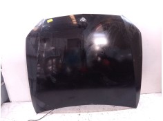 Recambio de capot para mercedes-benz clase e (w213) e 220 d (213.004) referencia OEM IAM   