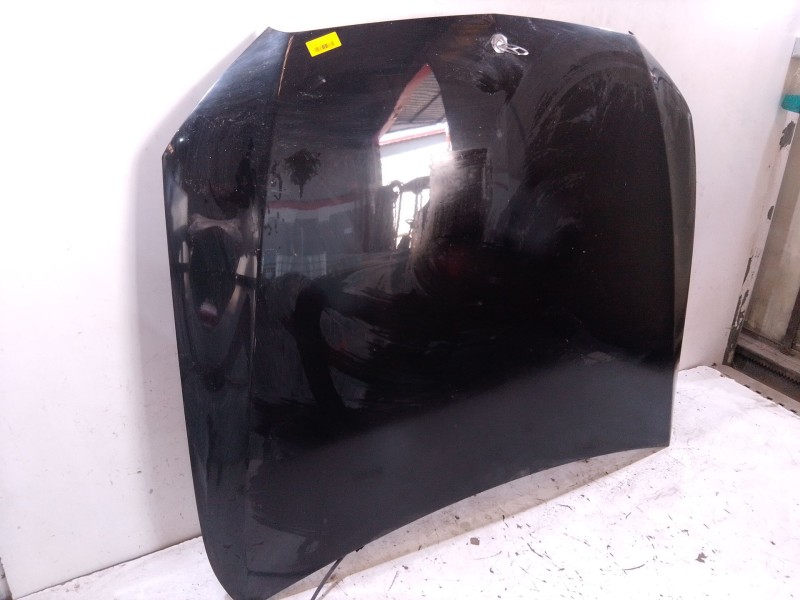 Recambio de capot para mercedes-benz clase e (w213) e 220 d (213.004) referencia OEM IAM   