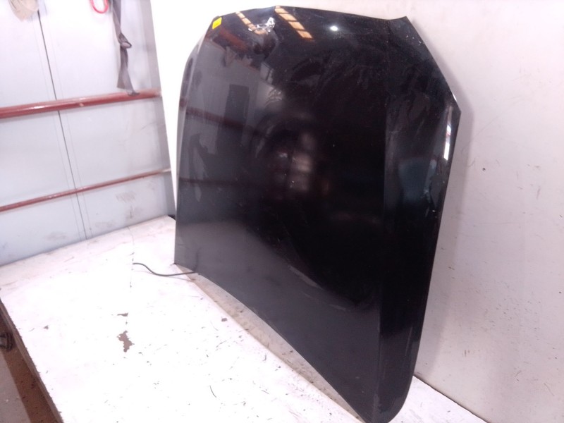 Recambio de capot para mercedes-benz clase e (w213) e 220 d (213.004) referencia OEM IAM   