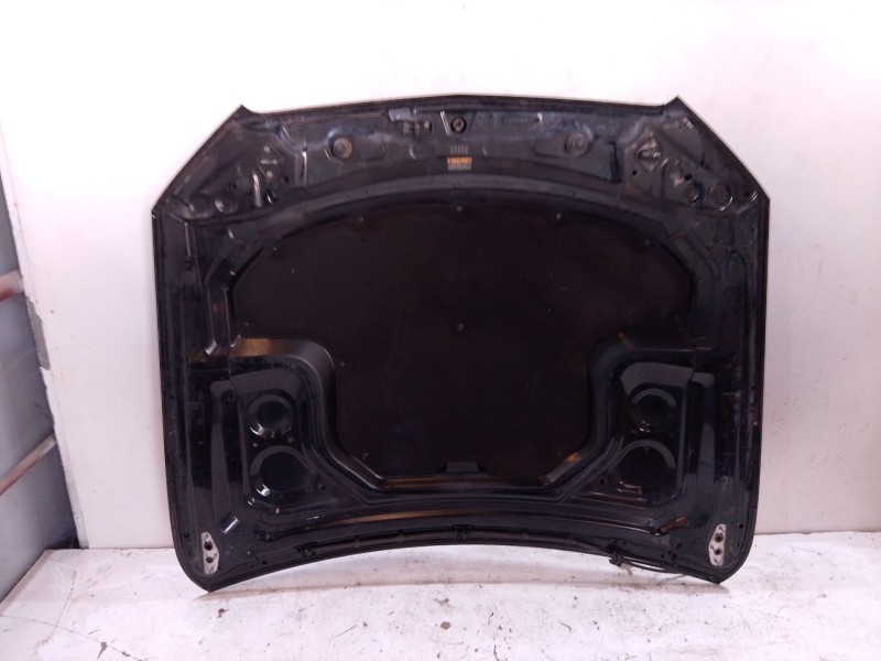 Recambio de capot para mercedes-benz clase e (w213) e 220 d (213.004) referencia OEM IAM   