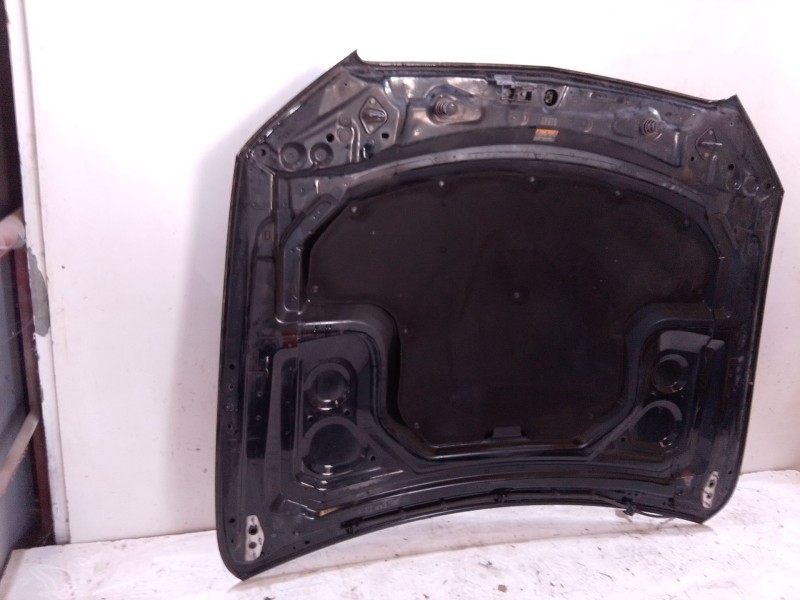 Recambio de capot para mercedes-benz clase e (w213) e 220 d (213.004) referencia OEM IAM   