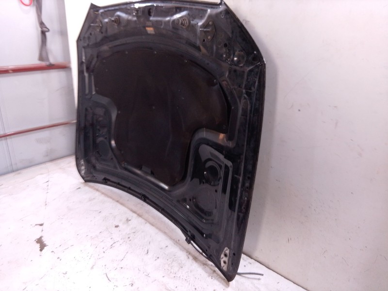 Recambio de capot para mercedes-benz clase e (w213) e 220 d (213.004) referencia OEM IAM   