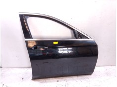Recambio de puerta delantera derecha para mercedes-benz clase e (w213) e 220 d (213.004) referencia OEM IAM   