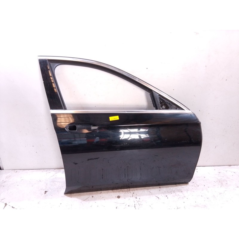Recambio de puerta delantera derecha para mercedes-benz clase e (w213) e 220 d (213.004) referencia OEM IAM   