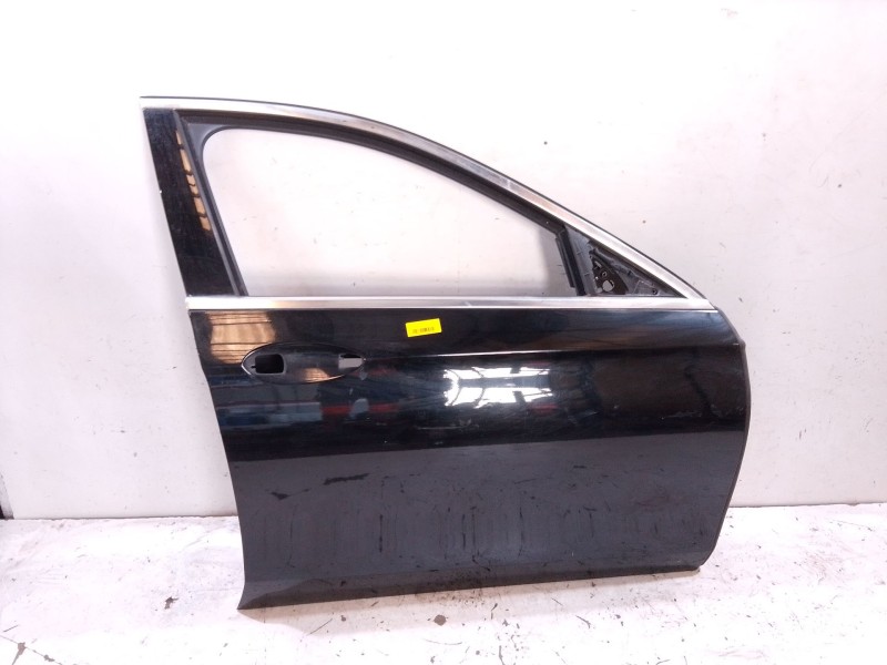Recambio de puerta delantera derecha para mercedes-benz clase e (w213) e 220 d (213.004) referencia OEM IAM   