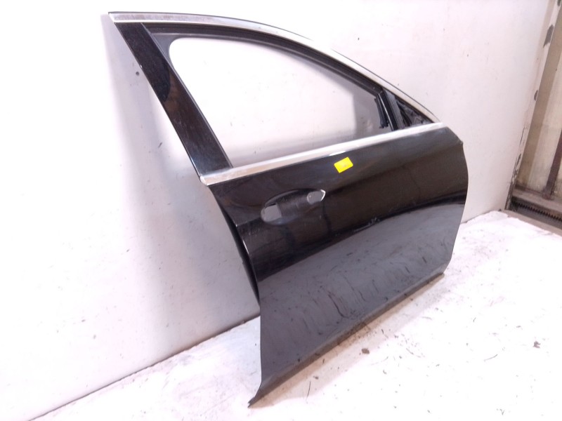 Recambio de puerta delantera derecha para mercedes-benz clase e (w213) e 220 d (213.004) referencia OEM IAM   