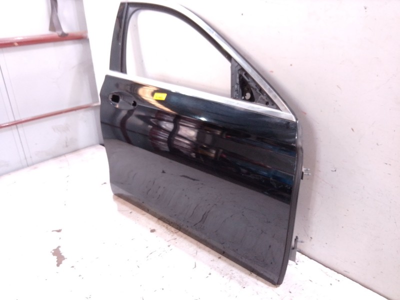 Recambio de puerta delantera derecha para mercedes-benz clase e (w213) e 220 d (213.004) referencia OEM IAM   