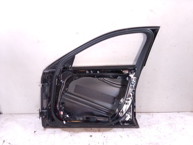 Recambio de puerta delantera derecha para mercedes-benz clase e (w213) e 220 d (213.004) referencia OEM IAM   