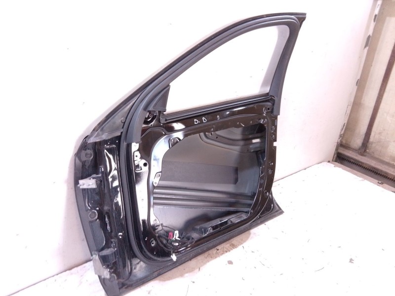 Recambio de puerta delantera derecha para mercedes-benz clase e (w213) e 220 d (213.004) referencia OEM IAM   