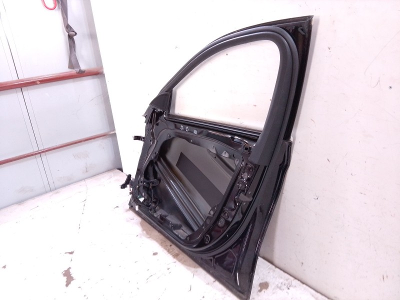 Recambio de puerta delantera derecha para mercedes-benz clase e (w213) e 220 d (213.004) referencia OEM IAM   