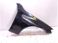 Recambio de aleta delantera derecha para mercedes-benz clase e (w213) e 220 d (213.004) referencia OEM IAM   