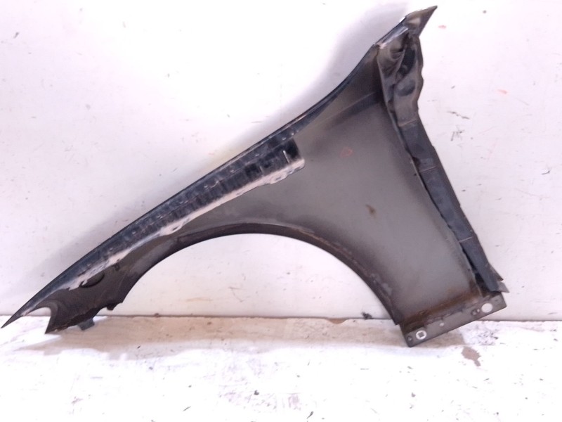 Recambio de aleta delantera derecha para mercedes-benz clase e (w213) e 220 d (213.004) referencia OEM IAM   
