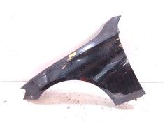 Recambio de aleta delantera izquierda para mercedes-benz clase e (w213) e 220 d (213.004) referencia OEM IAM   