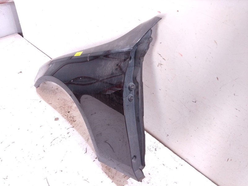 Recambio de aleta delantera izquierda para mercedes-benz clase e (w213) e 220 d (213.004) referencia OEM IAM   